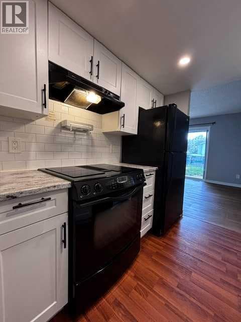 124, 9501 72 Avenue — photo 3