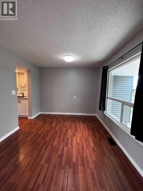 124, 9501 72 Avenue — photo 5