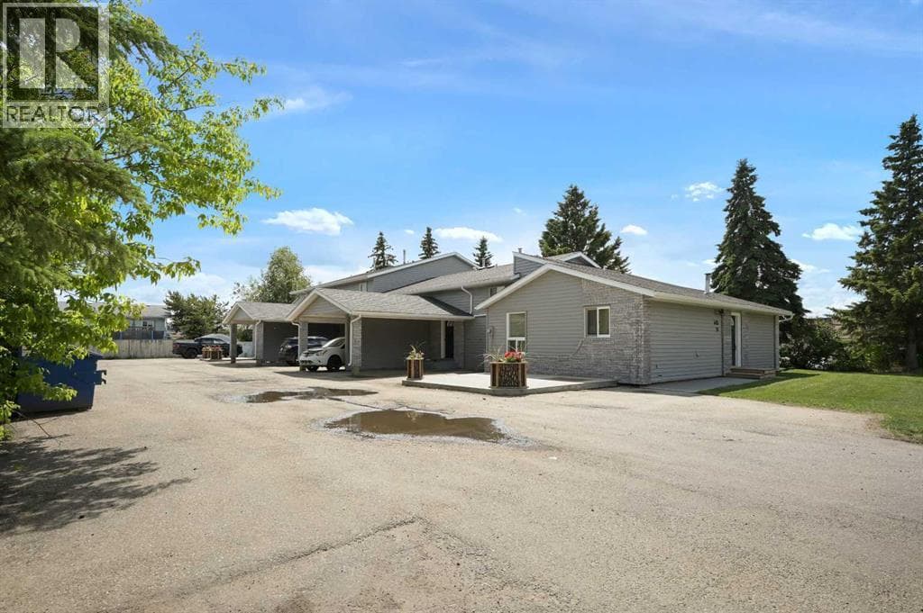 4405 PLEASANTVIEW Drive — photo 3