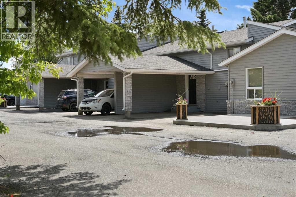 4405 PLEASANTVIEW Drive — photo 5