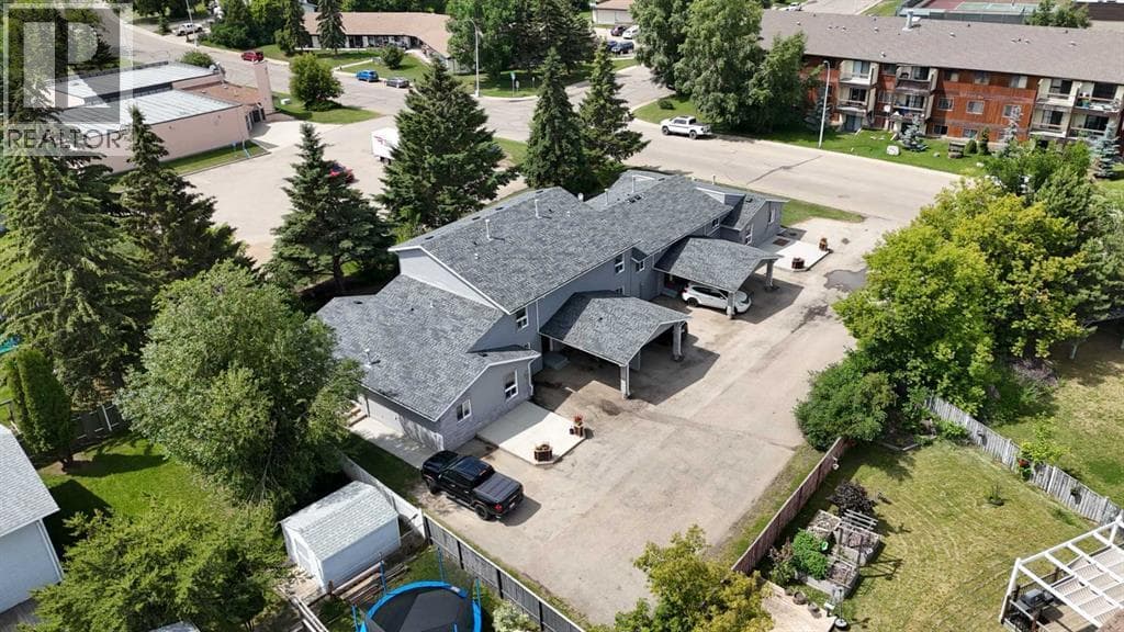 4405 PLEASANTVIEW Drive