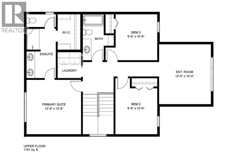 4425 53 Street — photo 3