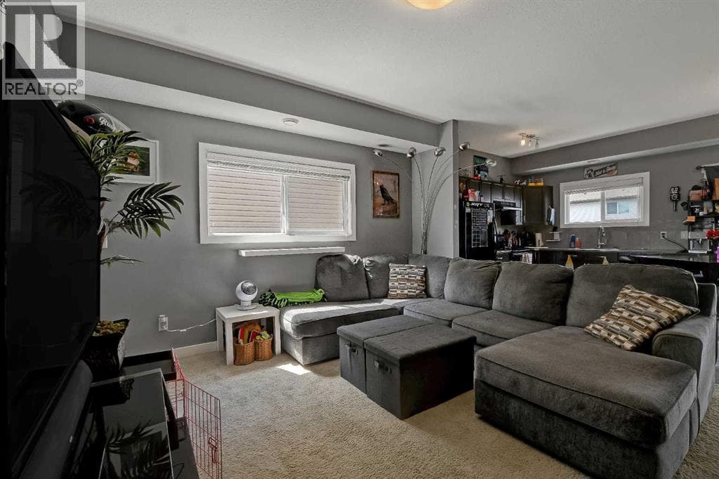 10138 85A Street — photo 4