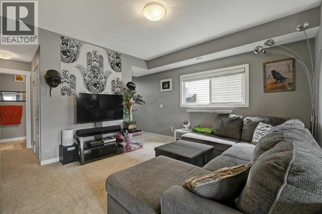10138 85A Street — photo 5