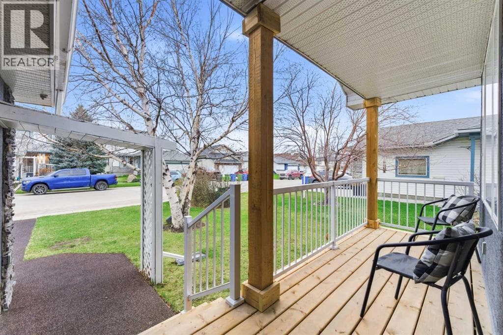 212 Cove Drive — photo 4