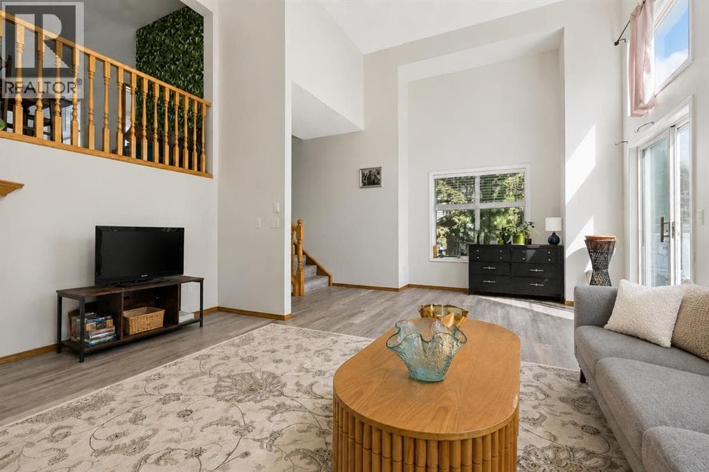 222 Anderson Grove SW — photo 4