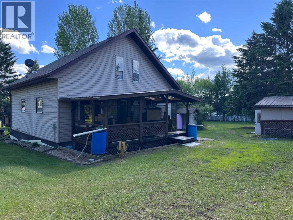 134, 15249 Twp Rd 665A — photo 4