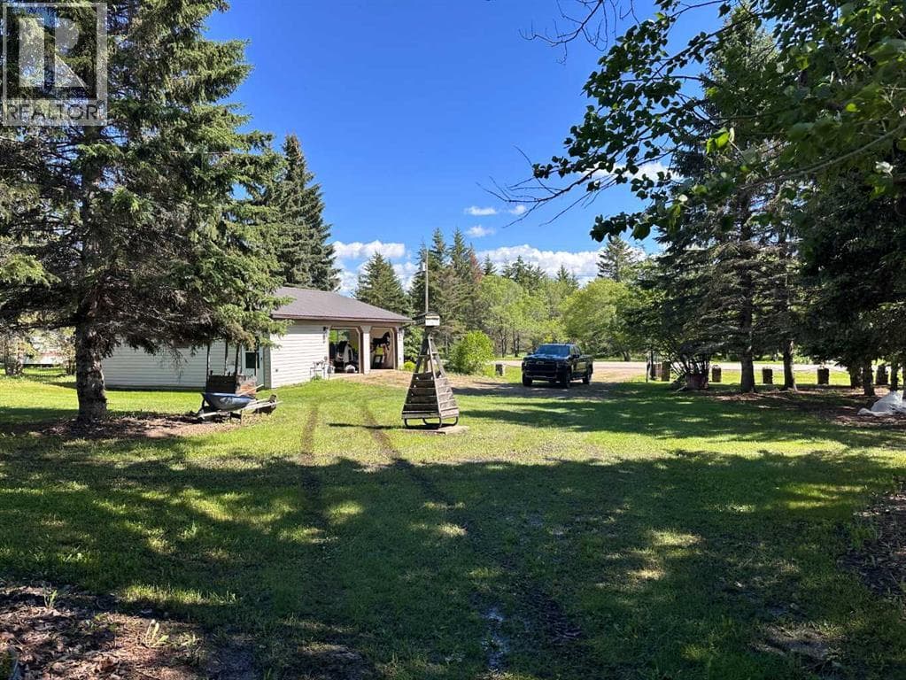 134, 15249 Twp Rd 665A — photo 5