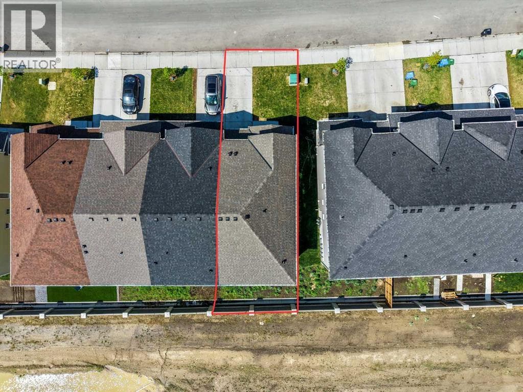 116 Cityline Square NE — photo 4