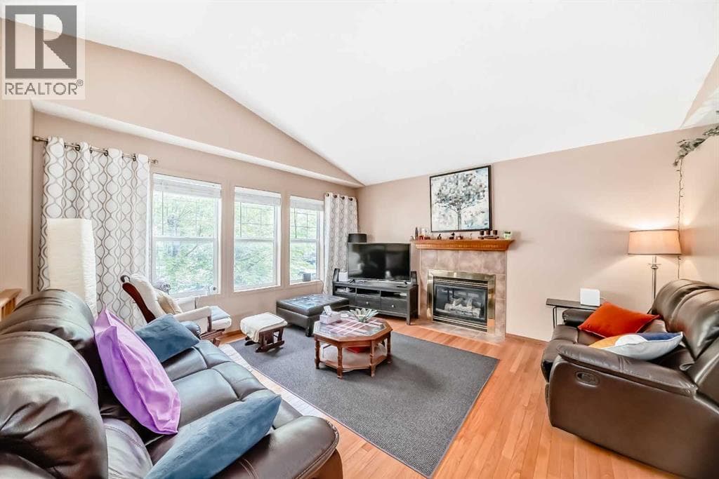 27 Covepark Drive NE — photo 5