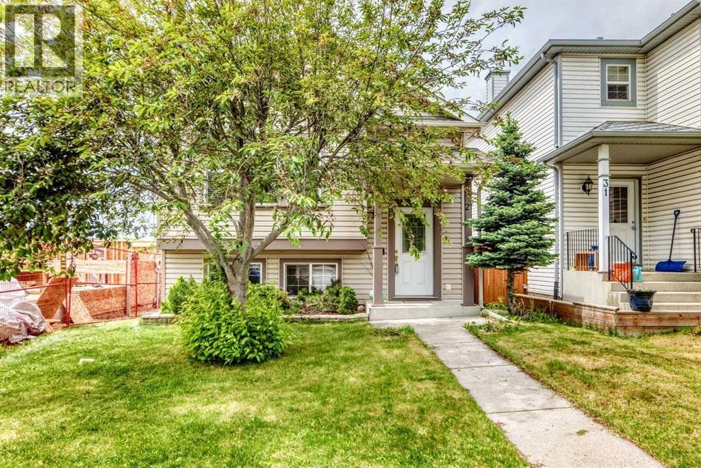 27 Covepark Drive NE