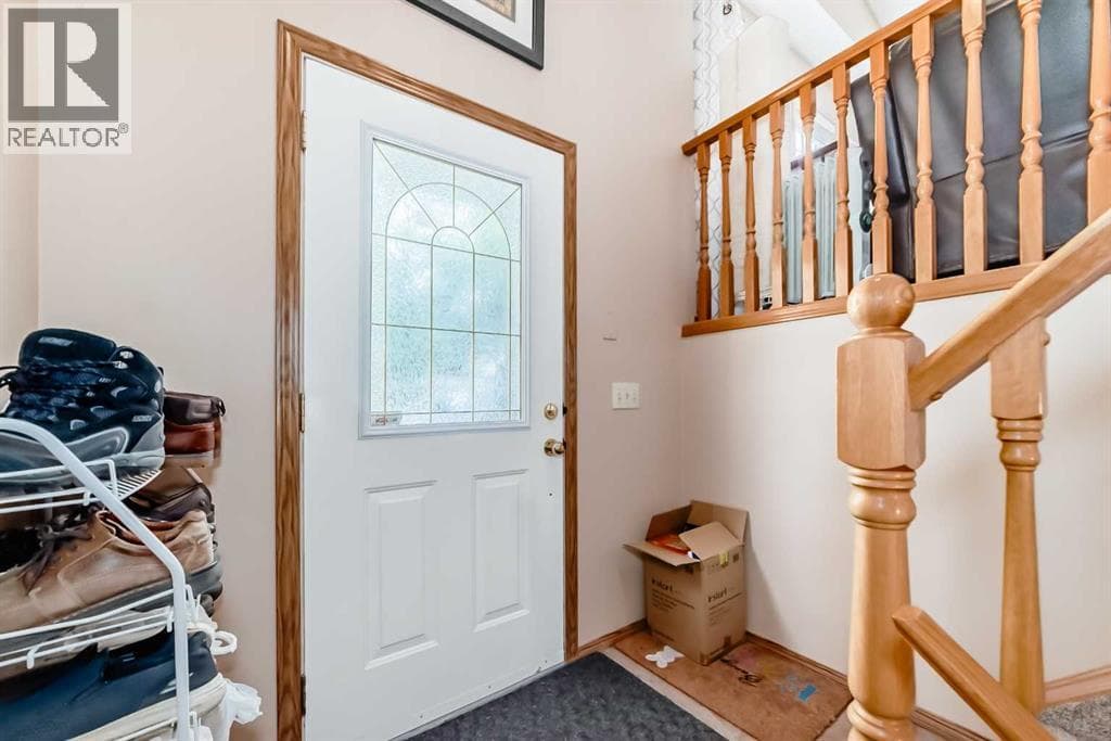 27 Covepark Drive NE — photo 3