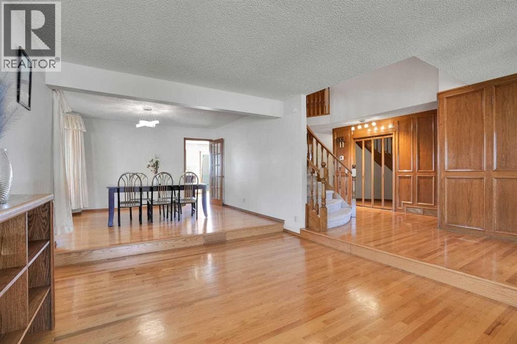 88 Edelweiss Drive NW — photo 5