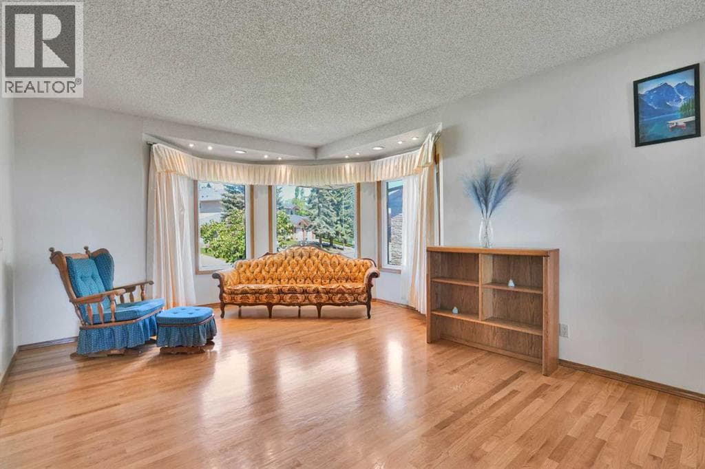 88 Edelweiss Drive NW — photo 3