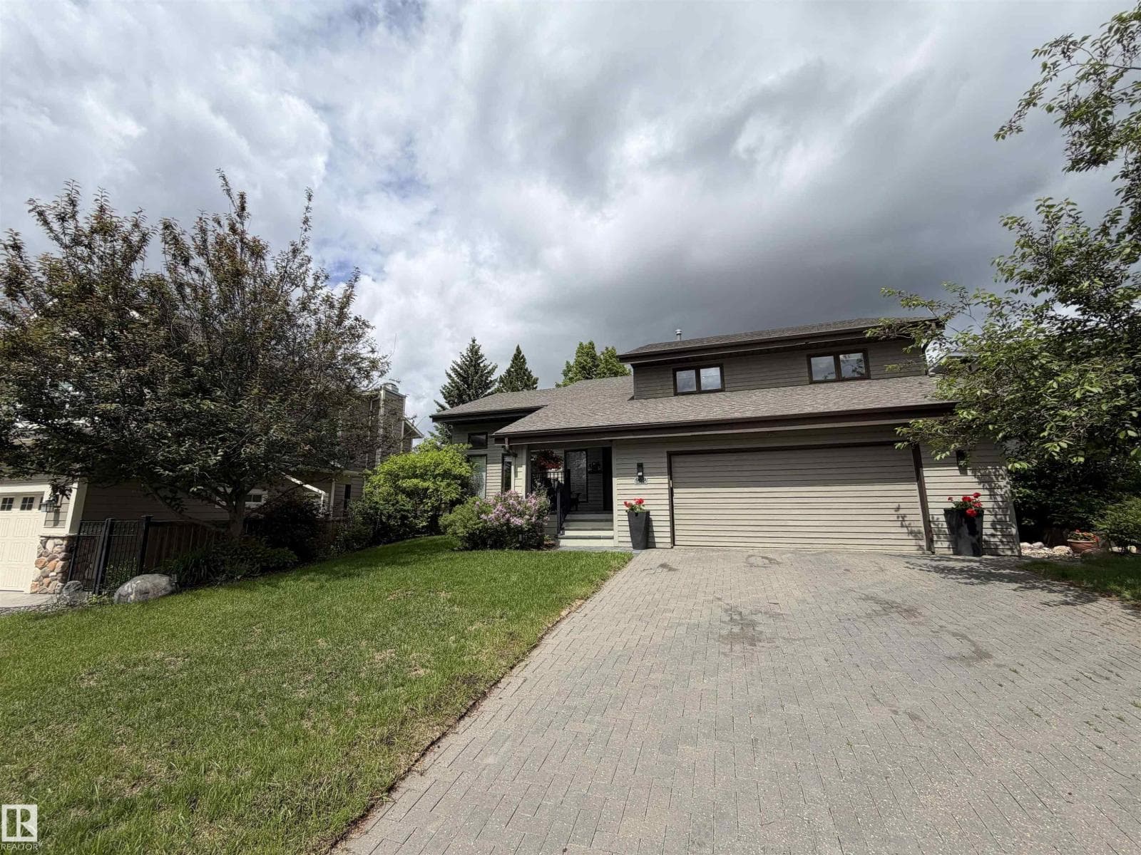 969 RICE RD NW