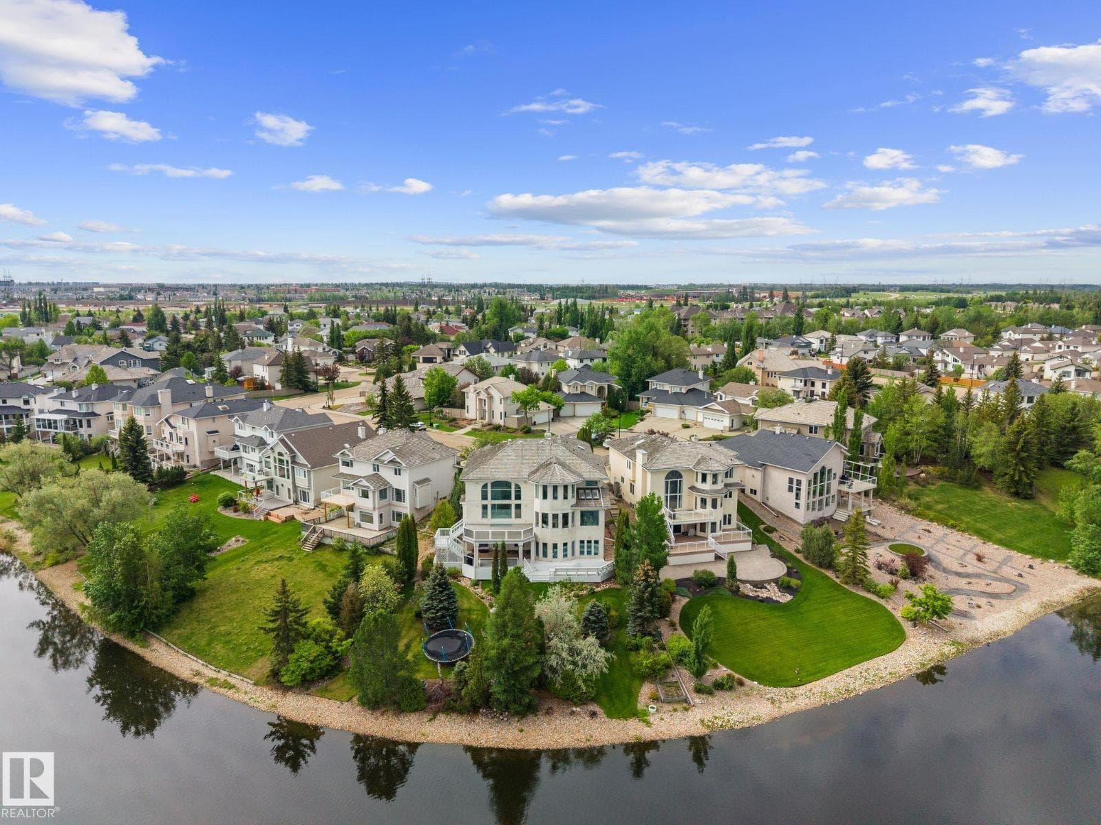 138 TWIN BROOKS COVE CV NW