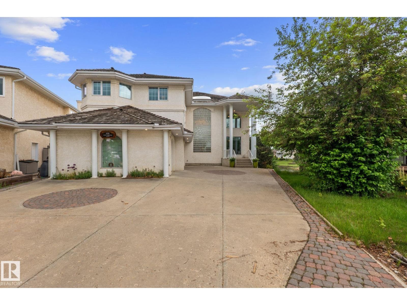 138 TWIN BROOKS COVE CV NW — photo 3