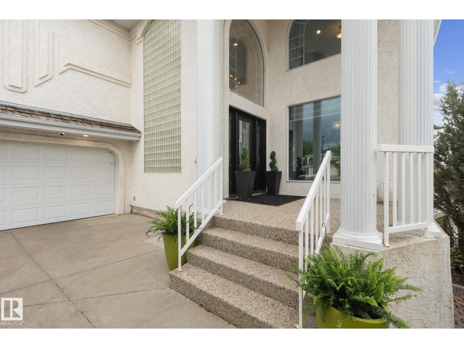 138 TWIN BROOKS COVE CV NW — photo 4