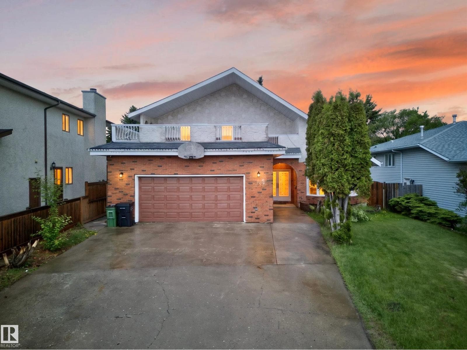 34 GRAND MEADOW CR NW
