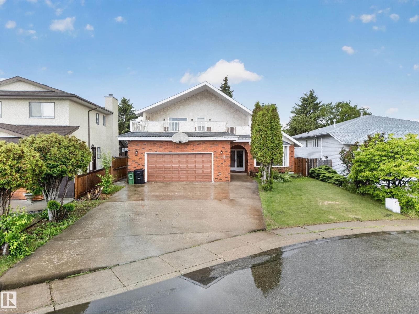 34 GRAND MEADOW CR NW — photo 2
