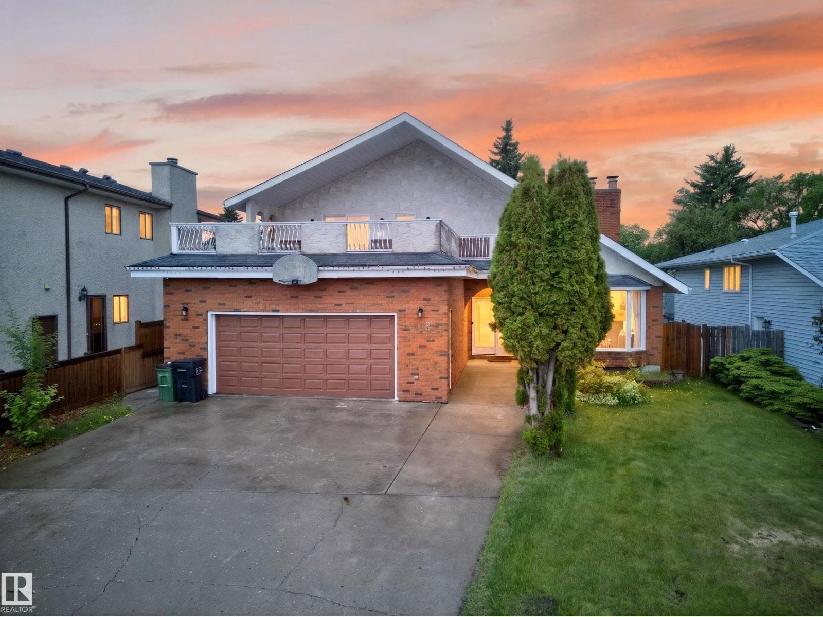 34 GRAND MEADOW CR NW — photo 3