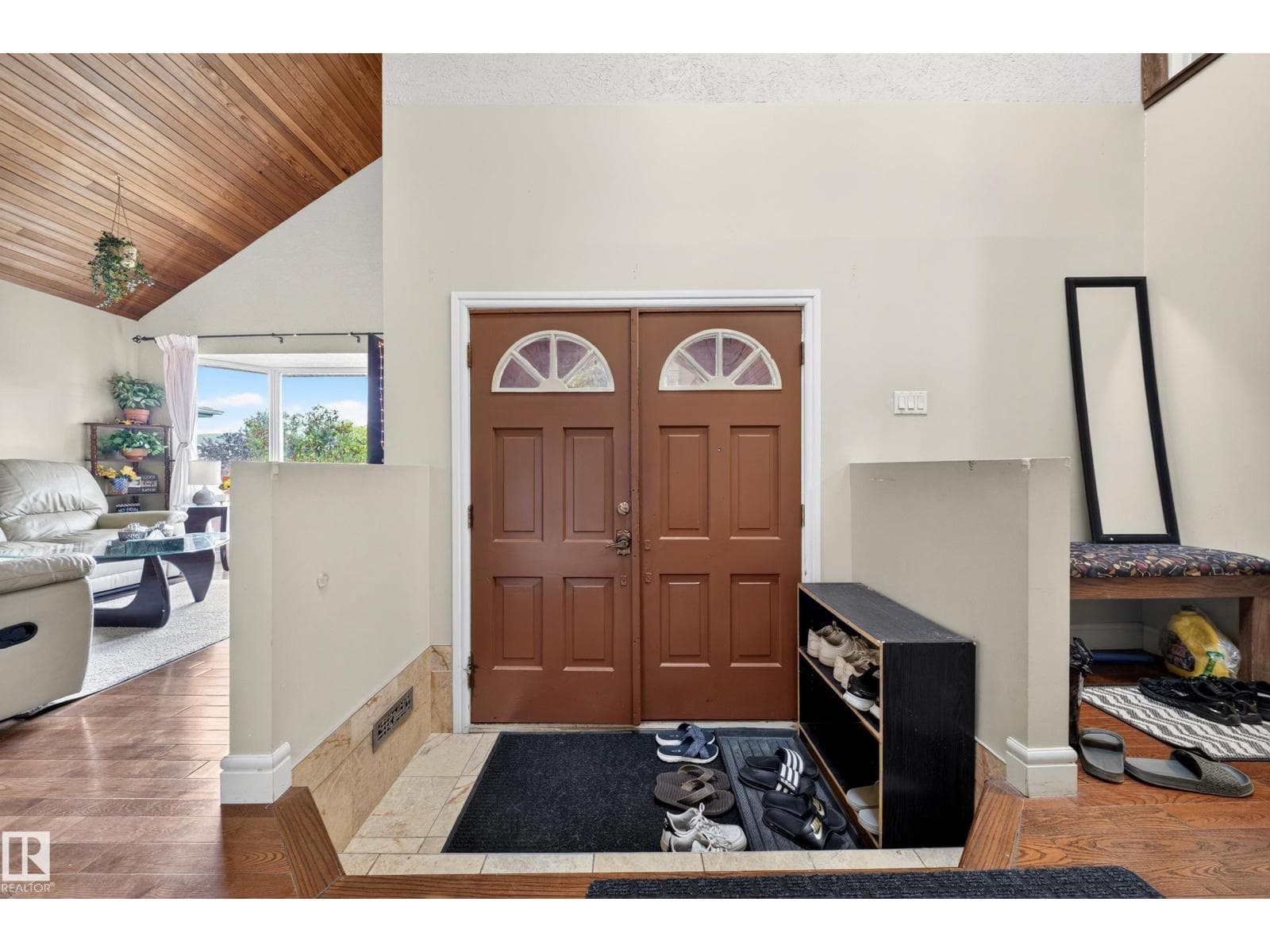 34 GRAND MEADOW CR NW — photo 4