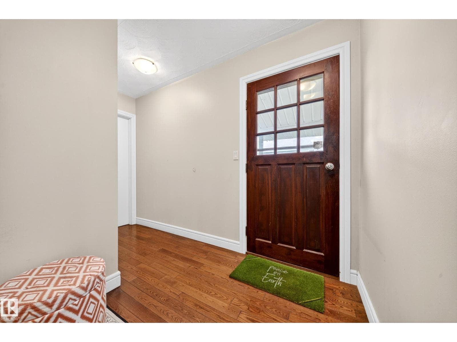 34 GRAND MEADOW CR NW — photo 5