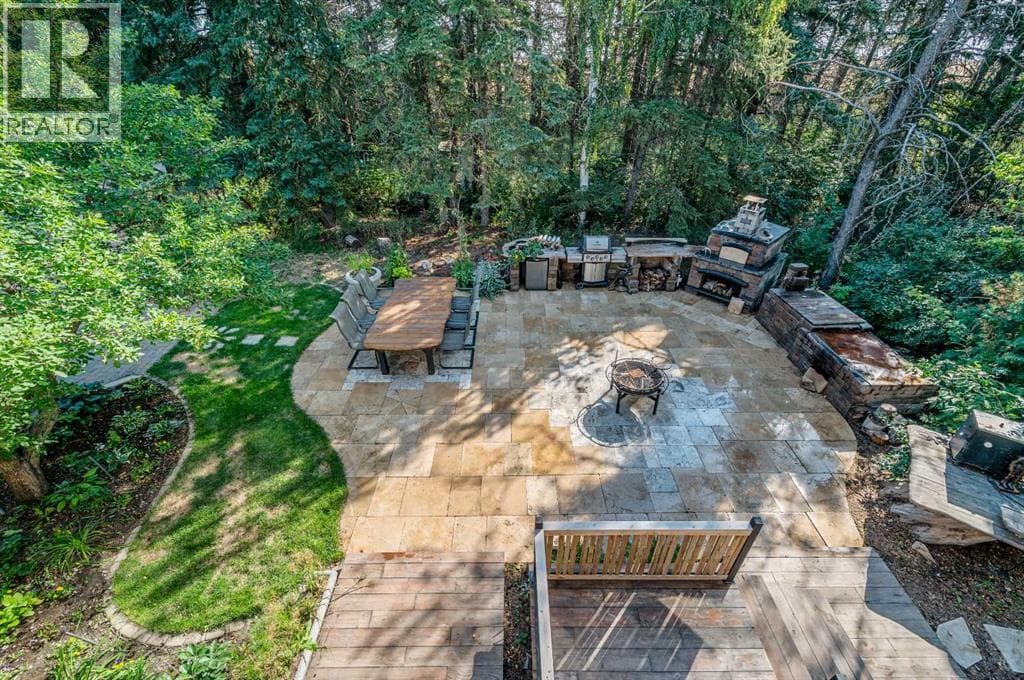 243003 BOUNDARY Road — photo 4