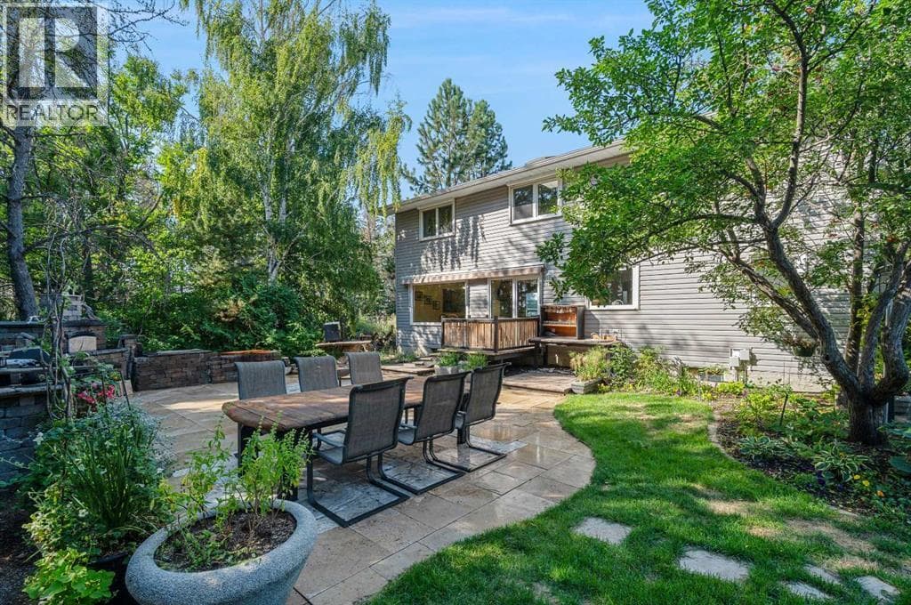 243003 BOUNDARY Road — photo 5