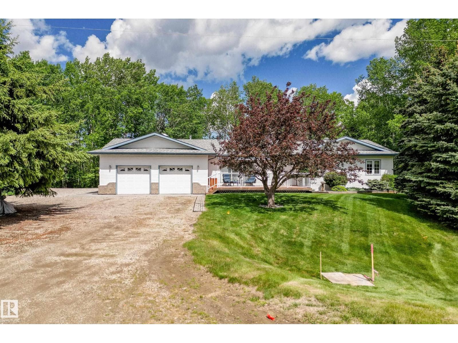 100 53315 RGE RD 20