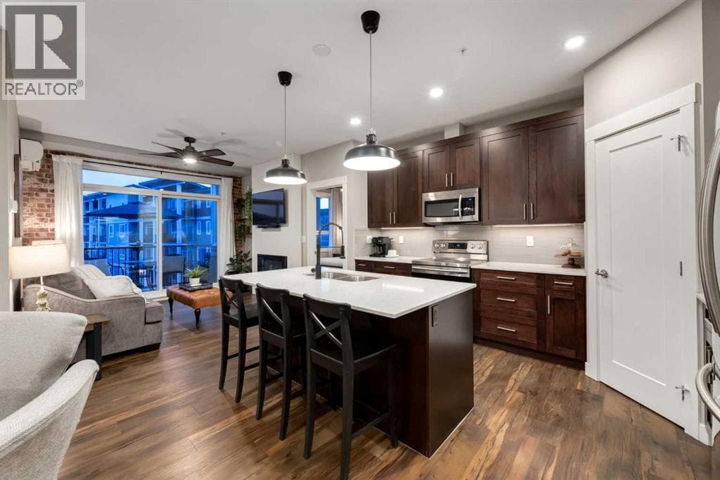 312, 10 WALGROVE Walk SE