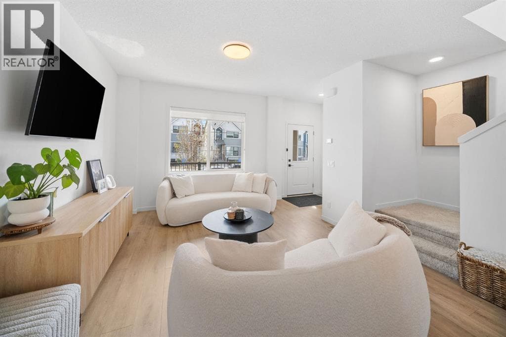 21 Sage Hill Path NW — photo 4