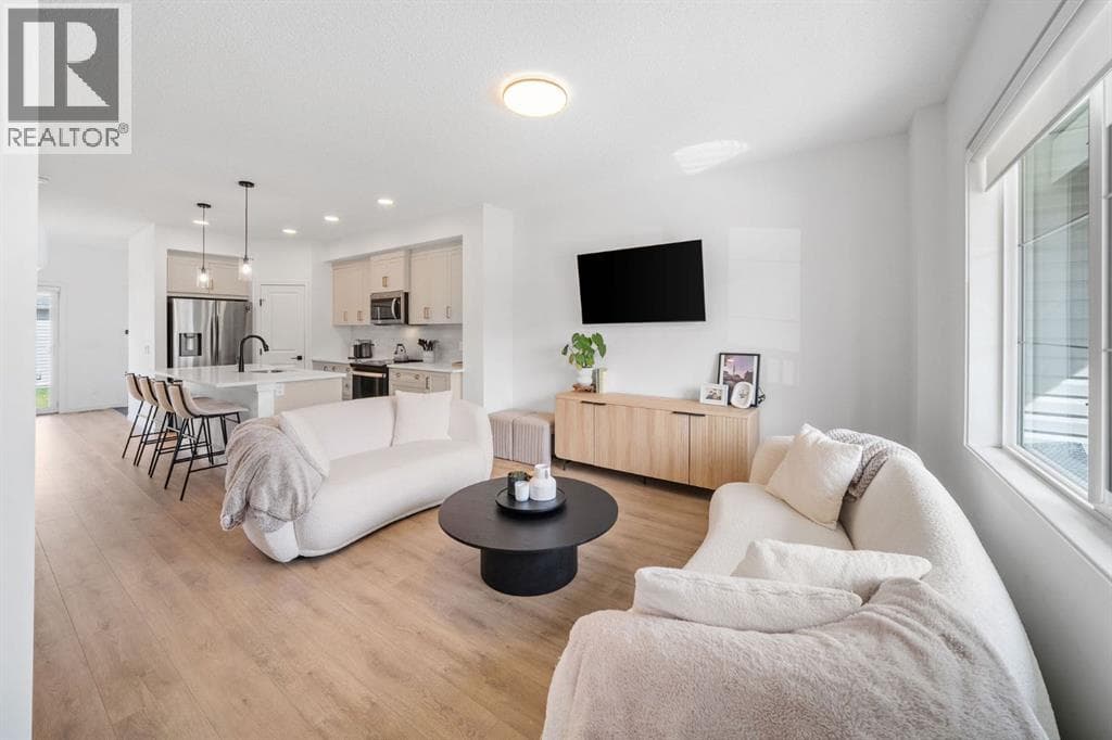 21 Sage Hill Path NW — photo 3