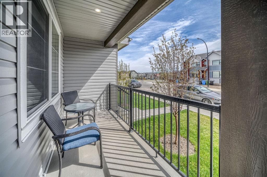 21 Sage Hill Path NW — photo 2