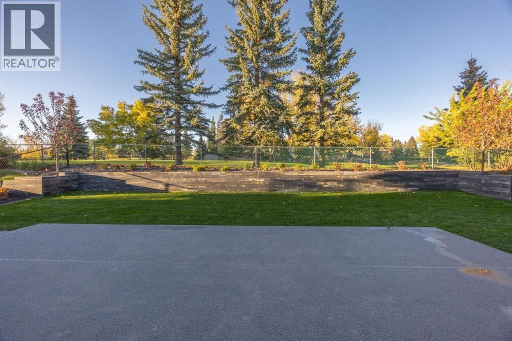 620 Varsity Estates Crescent NW — photo 5