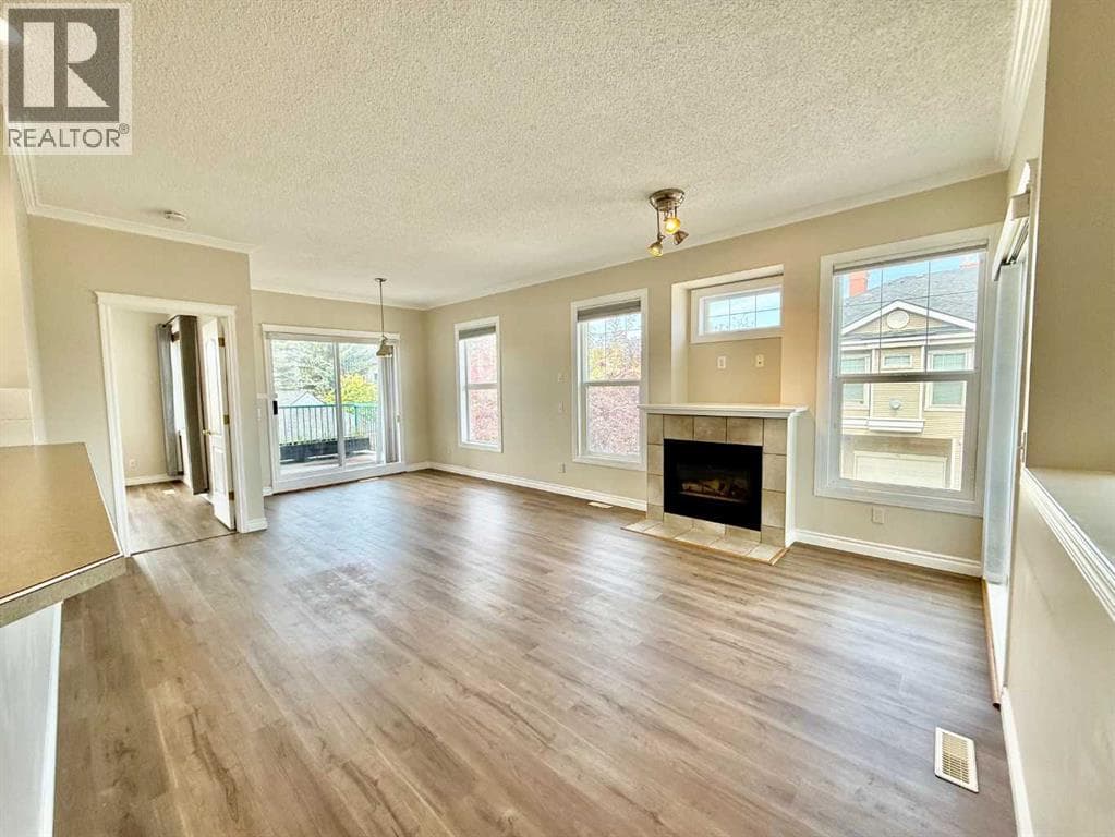 102 Prestwick Gardens SE — photo 5