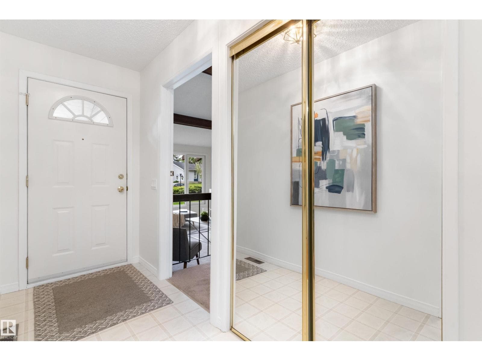 115 HARRISON DR NW — photo 4
