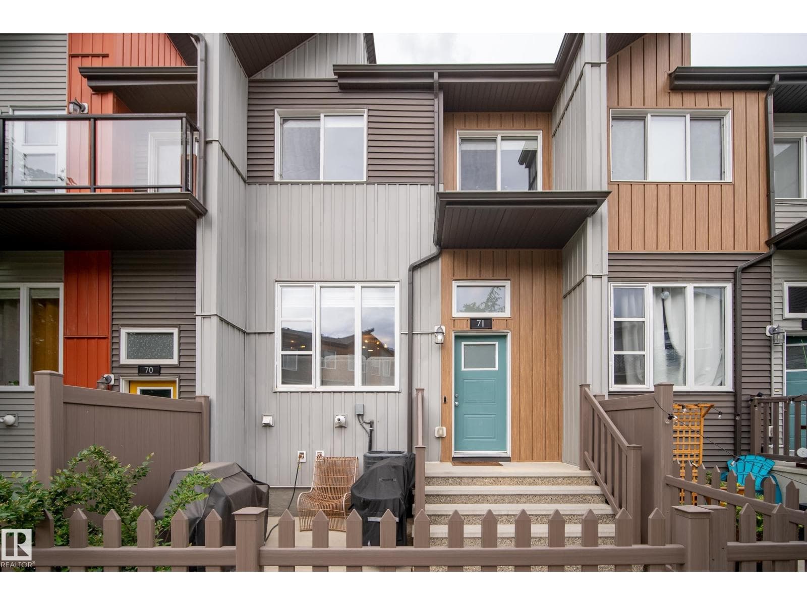 #71 4470 PROWSE RD SW — photo 2