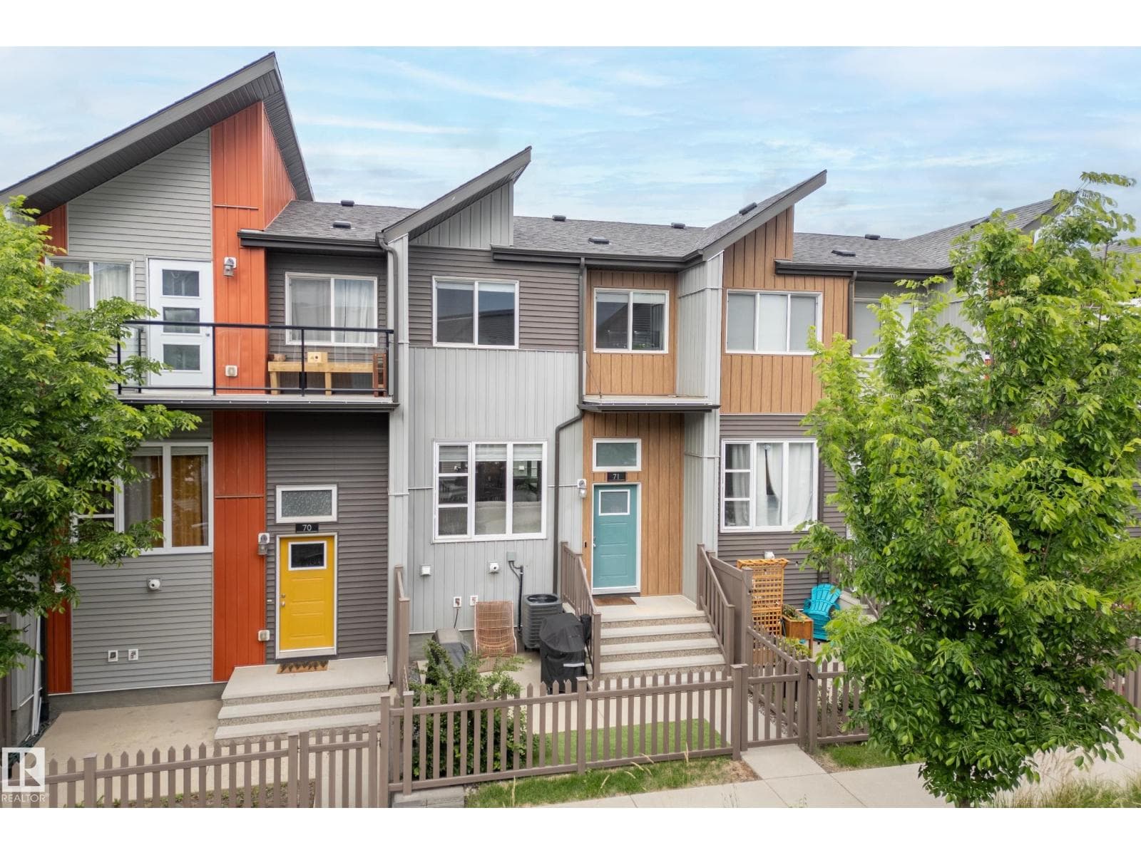 #71 4470 PROWSE RD SW — photo 3