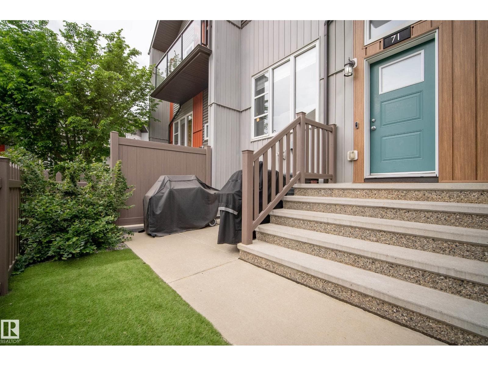 #71 4470 PROWSE RD SW — photo 4