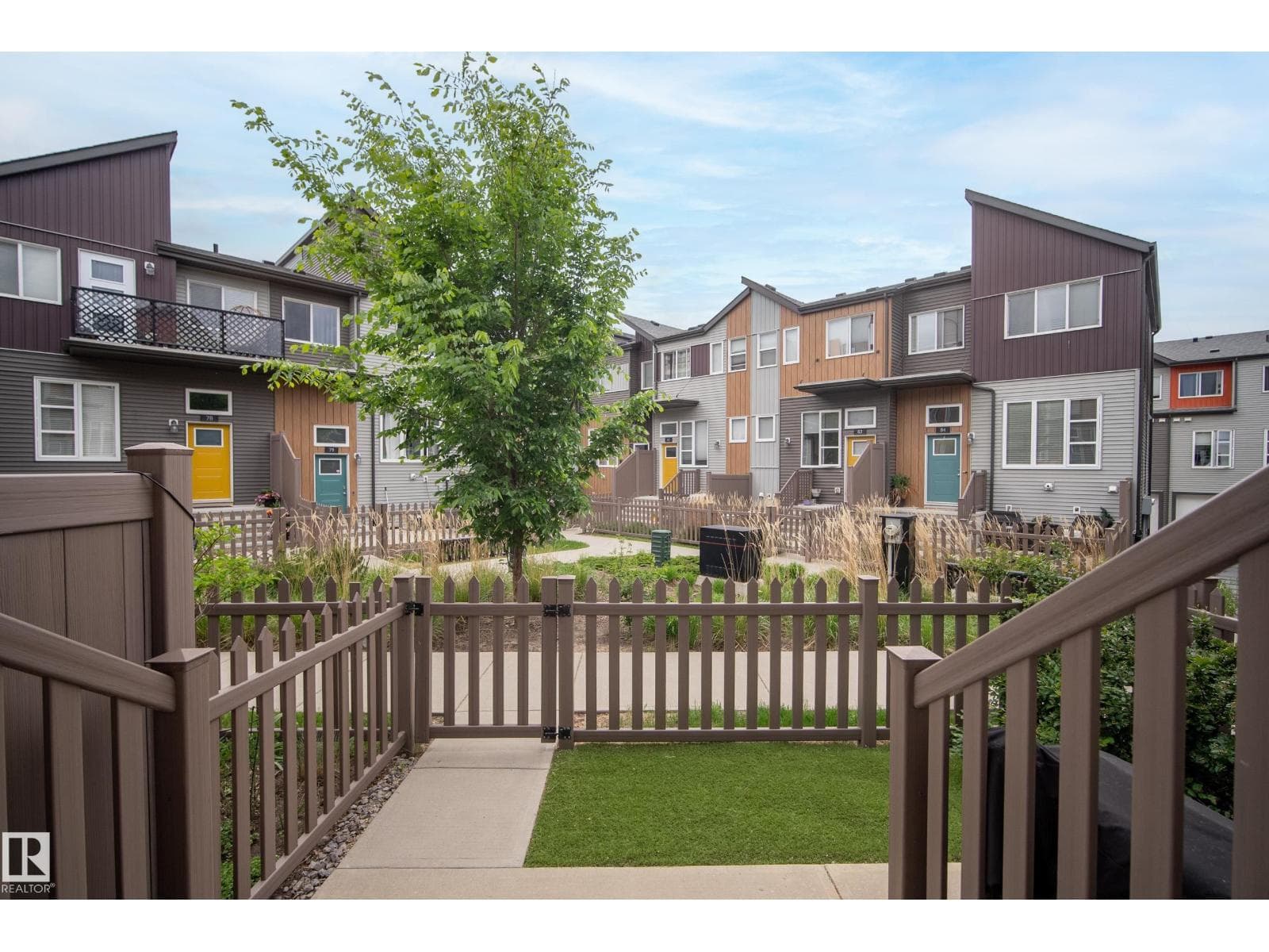 #71 4470 PROWSE RD SW — photo 5