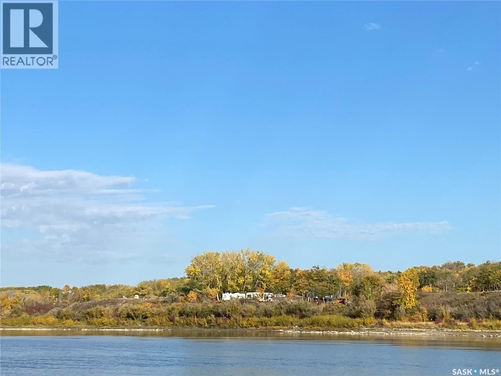 Borden Bridge Campground — photo 4