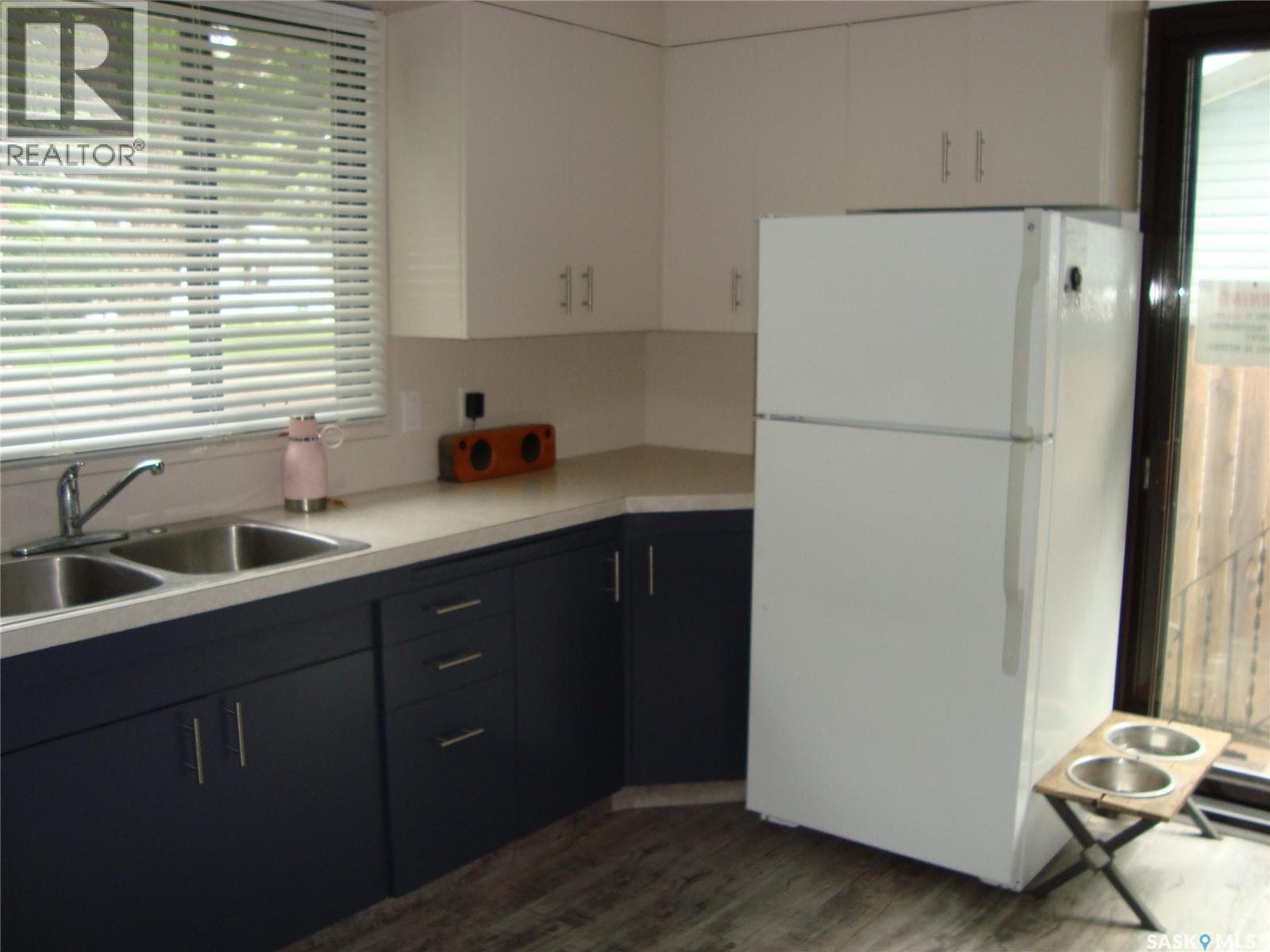 1430 Taylor DRIVE — photo 5