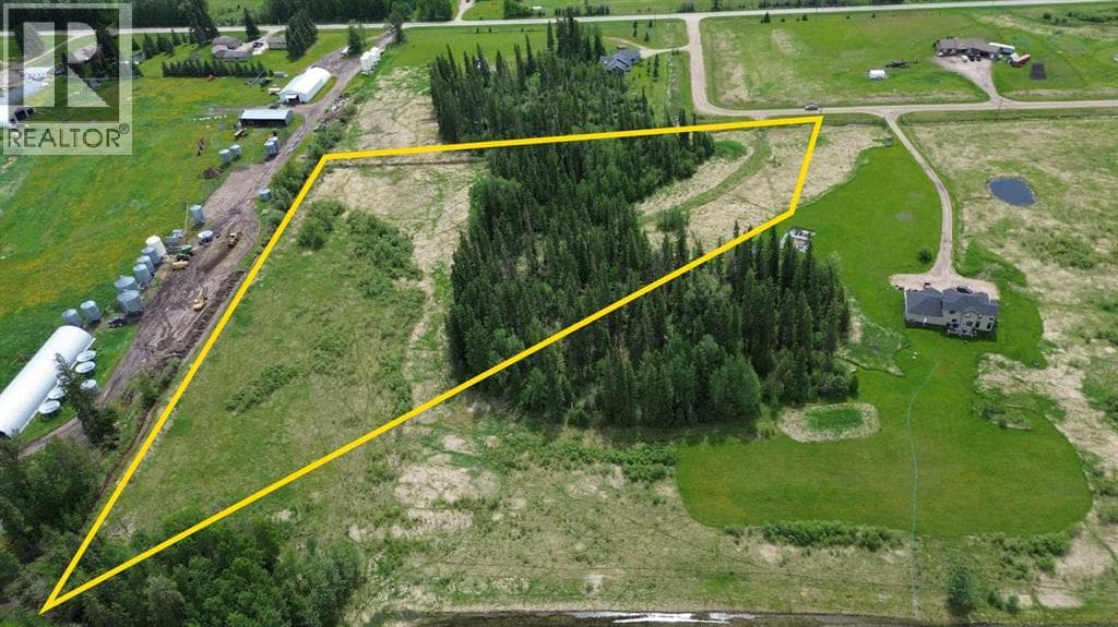 Lot 7 Flats Road — photo 2