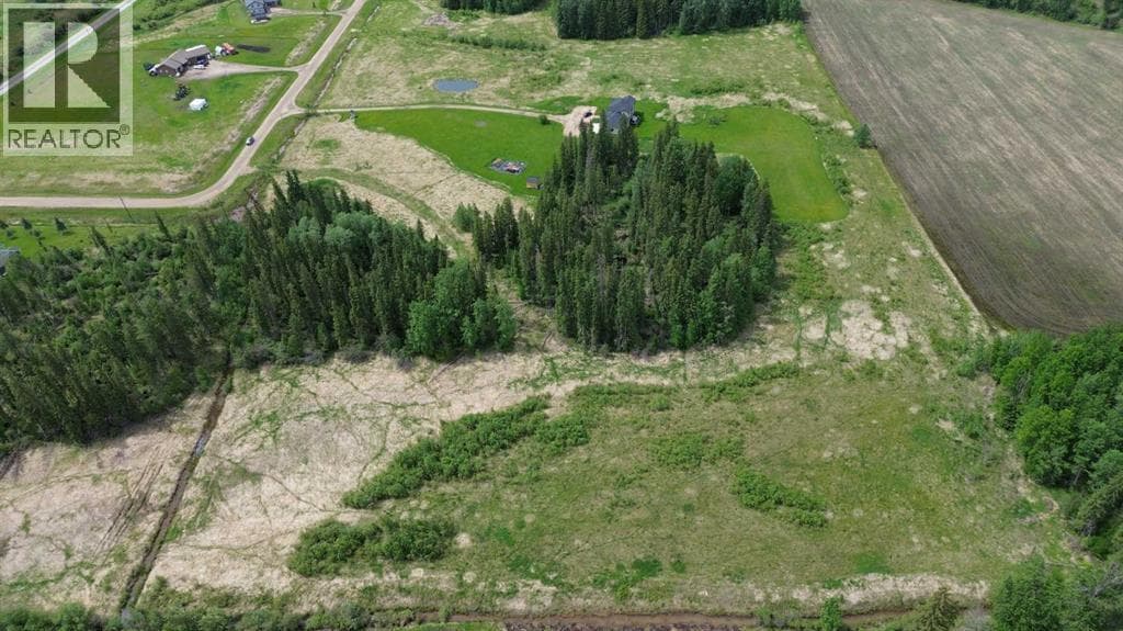 Lot 7 Flats Road — photo 3