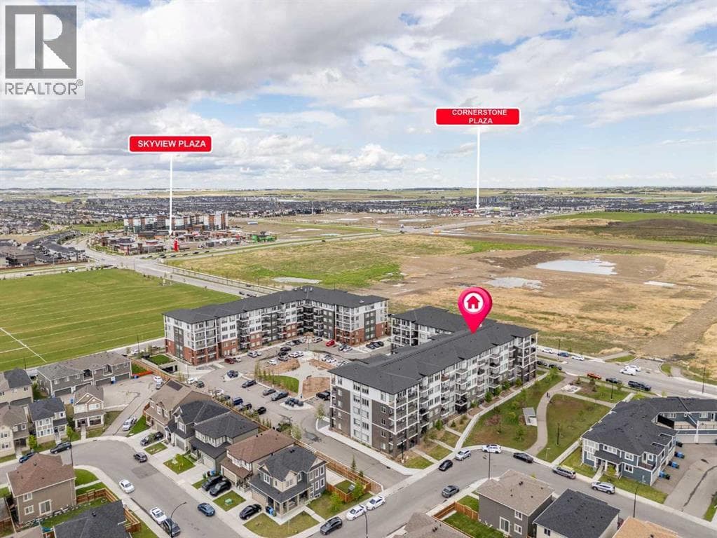 1109, 395 Skyview Parkway NE — photo 4