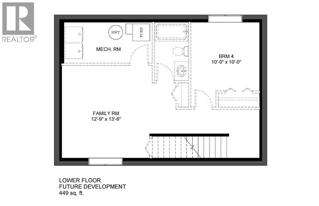 25 Beacon Hill Drive — photo 4