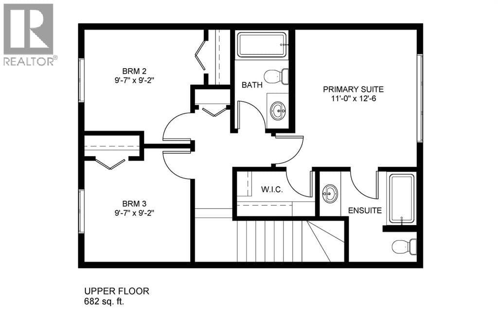 25 Beacon Hill Drive — photo 3