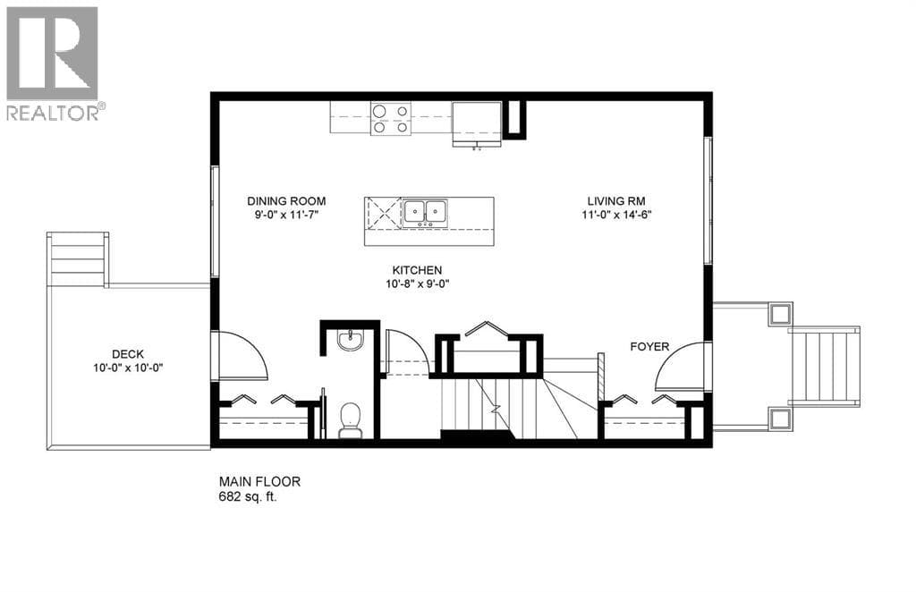 25 Beacon Hill Drive — photo 2