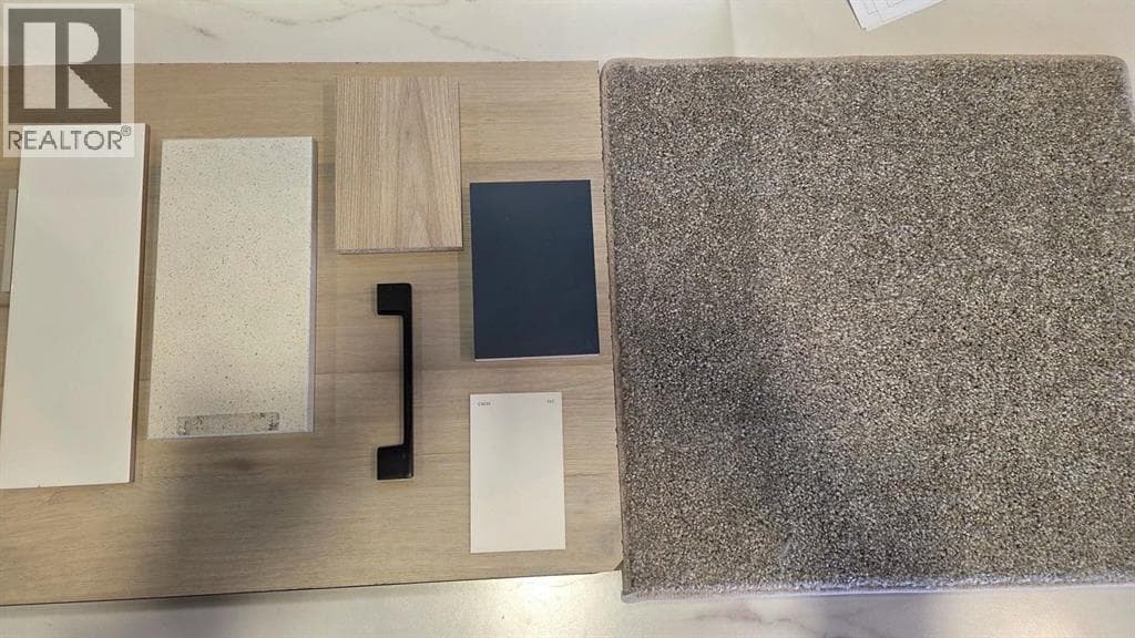 25 Beacon Hill Drive — photo 5